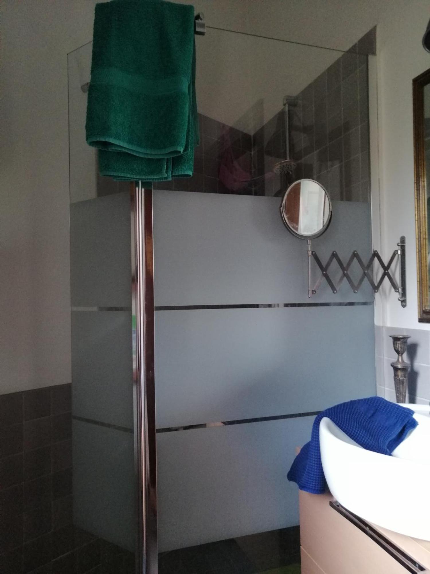Home Shanti Grottaferrata Εξωτερικό φωτογραφία