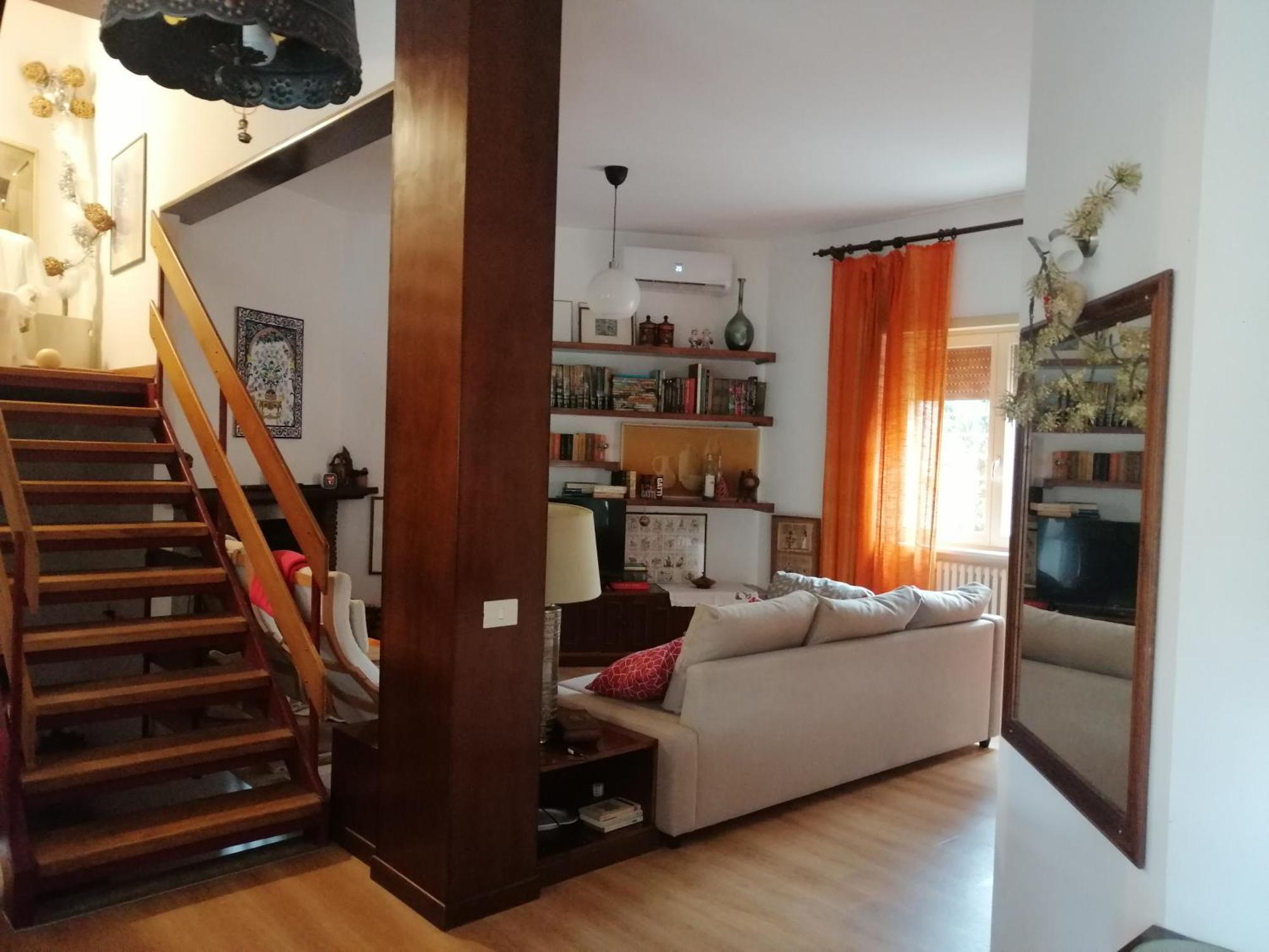 Home Shanti Grottaferrata Εξωτερικό φωτογραφία