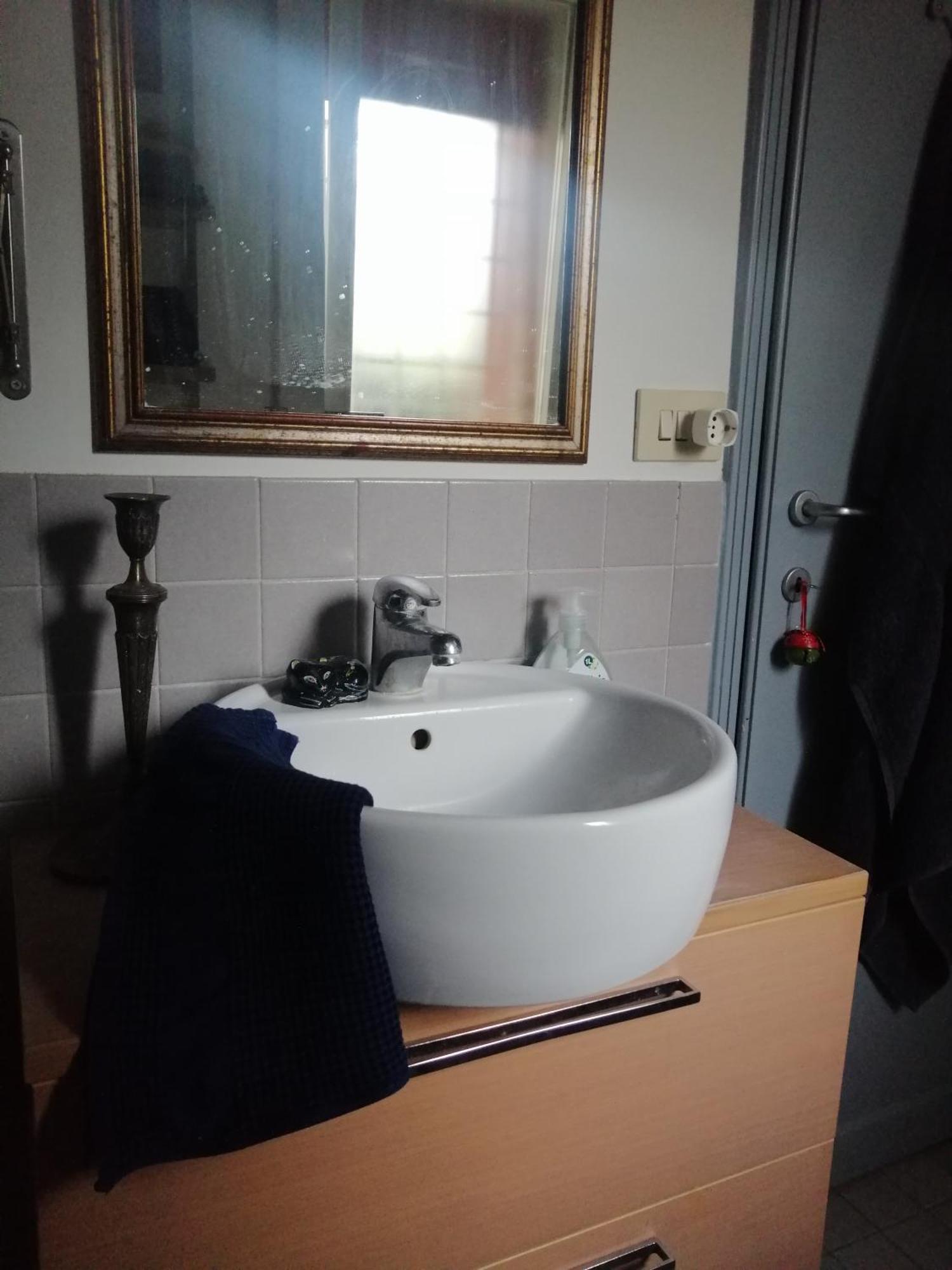 Home Shanti Grottaferrata Εξωτερικό φωτογραφία